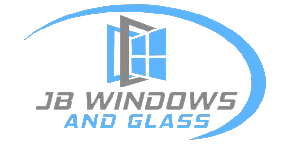 JB Windows and Glass