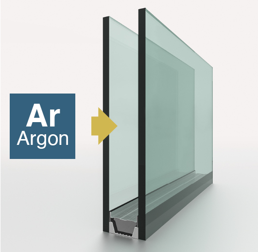 Anlin-Windows_Argon-Gas