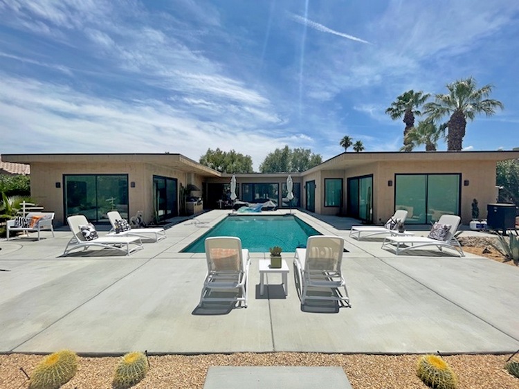 Bronze Window and Door Replacement in Indian Ridge, Palm Desert (3)