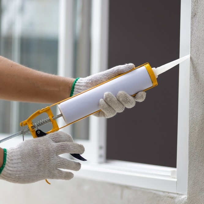 Choose JB Windows & Glass for Window Installation