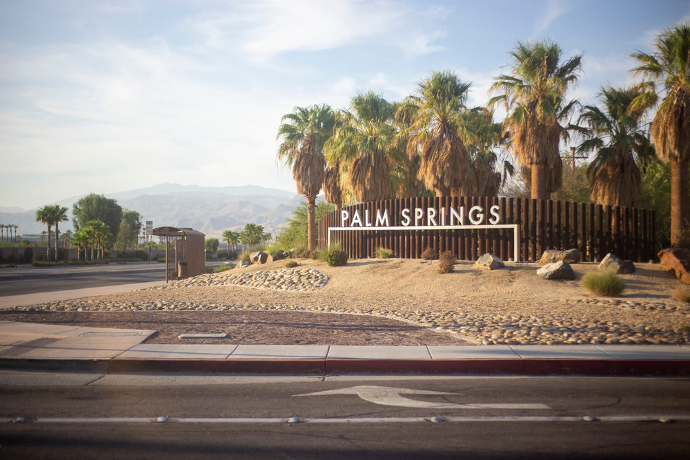 Expert Window Replacement and Glass Services in Palm Springs, CA