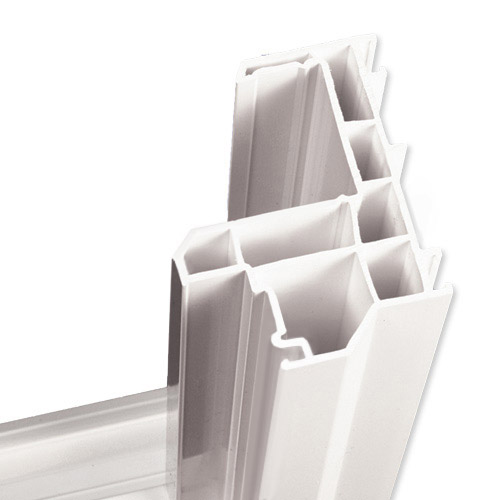 Frame Construction