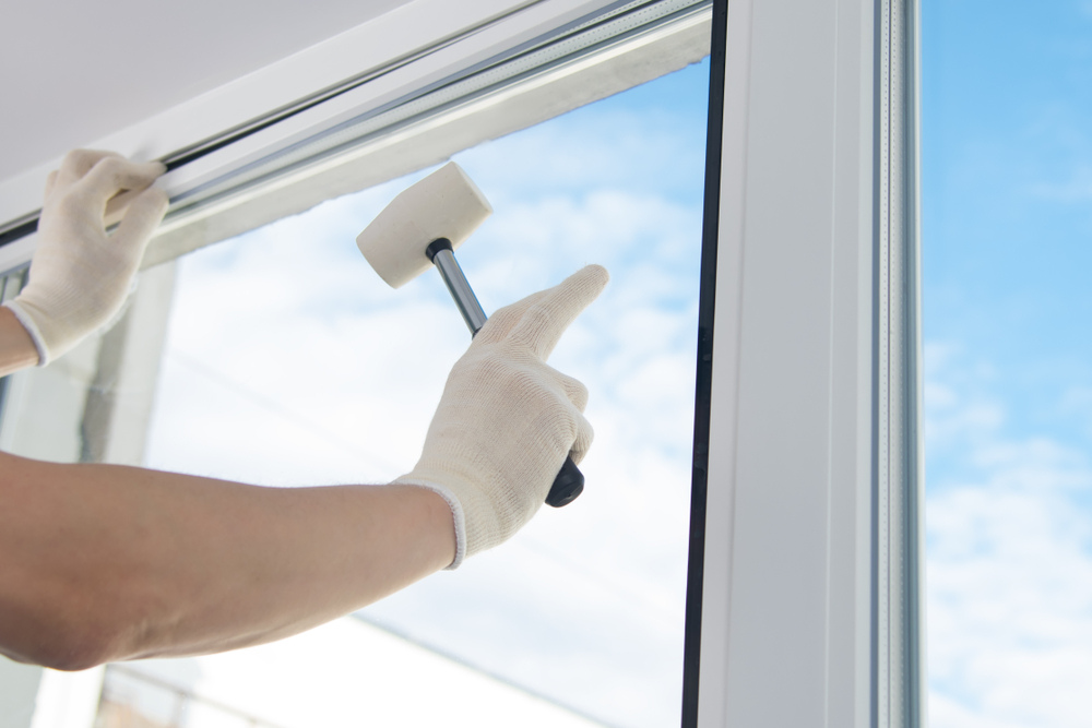 How Custom Energy-Efficient Windows Can Lower Your Utility Bills in Palm Springs