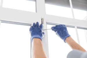 How Custom Energy-Efficient Windows Can Lower Your Utility Bills in Palm Springs