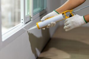 How to Improve Your Home’s Curb Appeal with New Windows in Coachella Valley