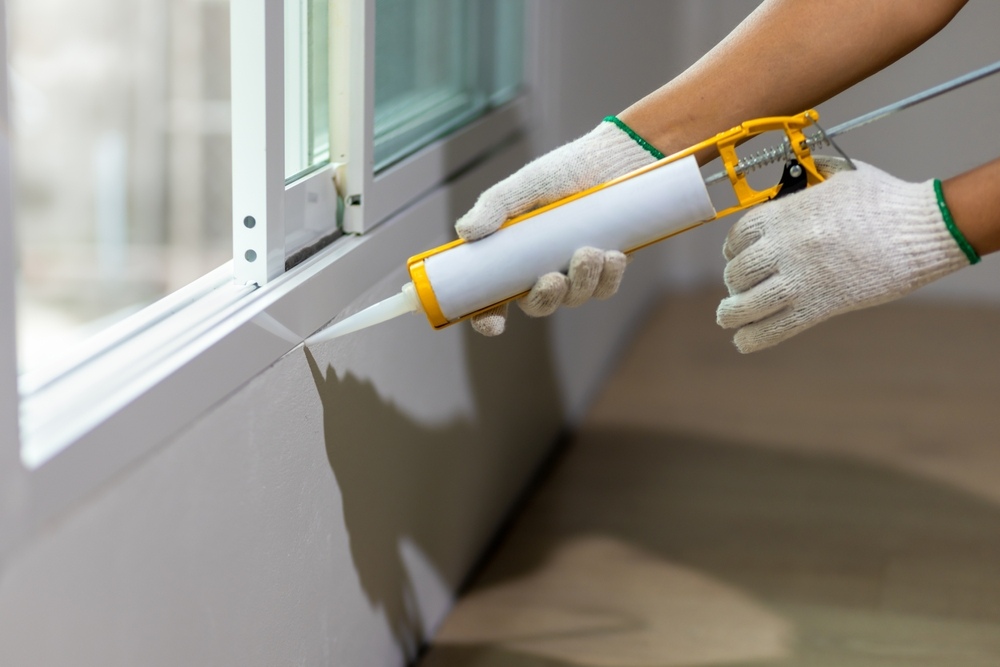 How to Improve Your Home’s Curb Appeal with New Windows in Coachella Valley