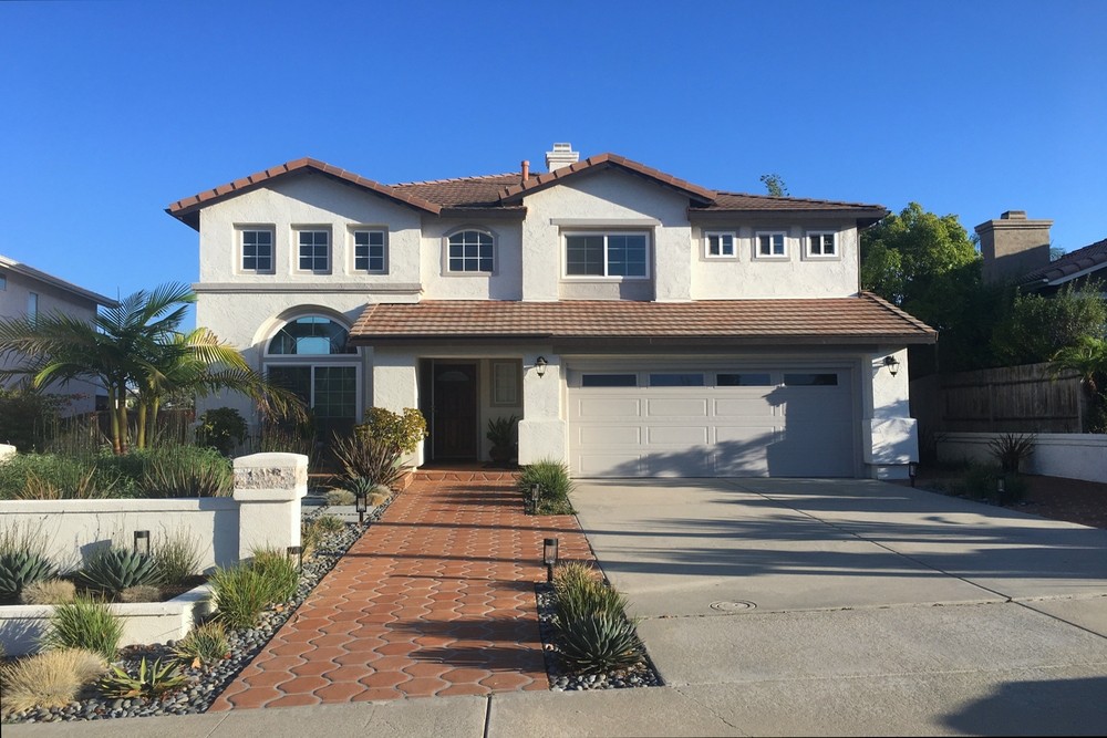 How to Improve Your Home’s Curb Appeal with New Windows in Coachella Valley