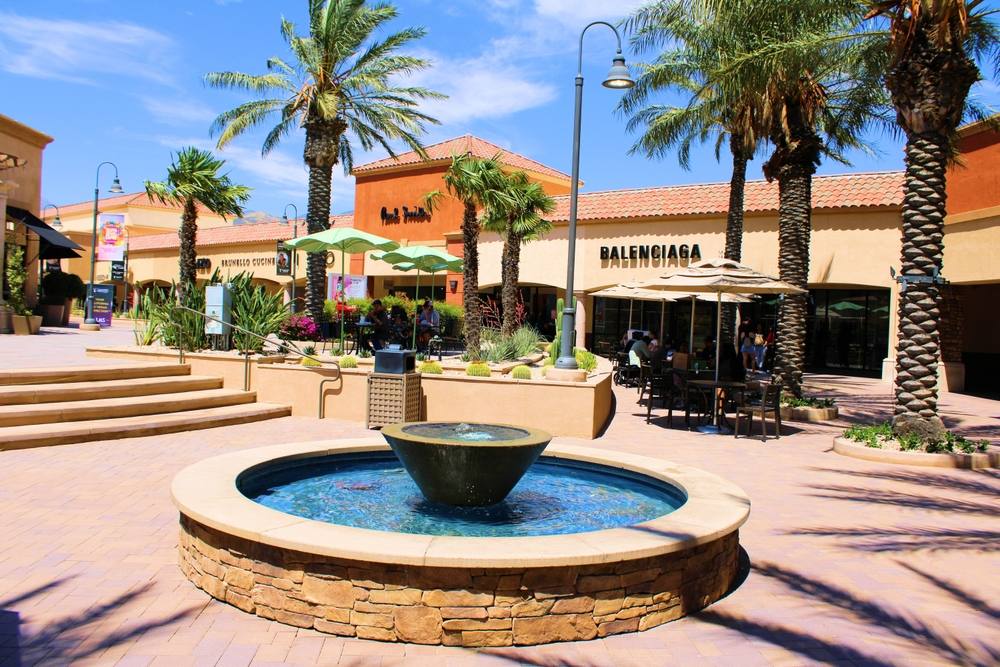 Expert Window Installation in Cabazon, CA