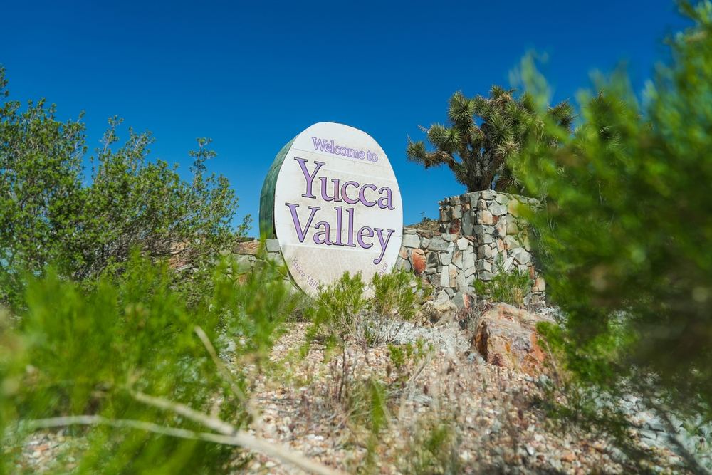 Sliding Patio Doors Replacement in Yucca Valley, CA