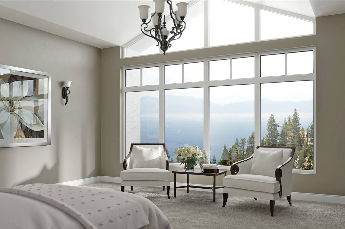 Milgard Windows & Doors