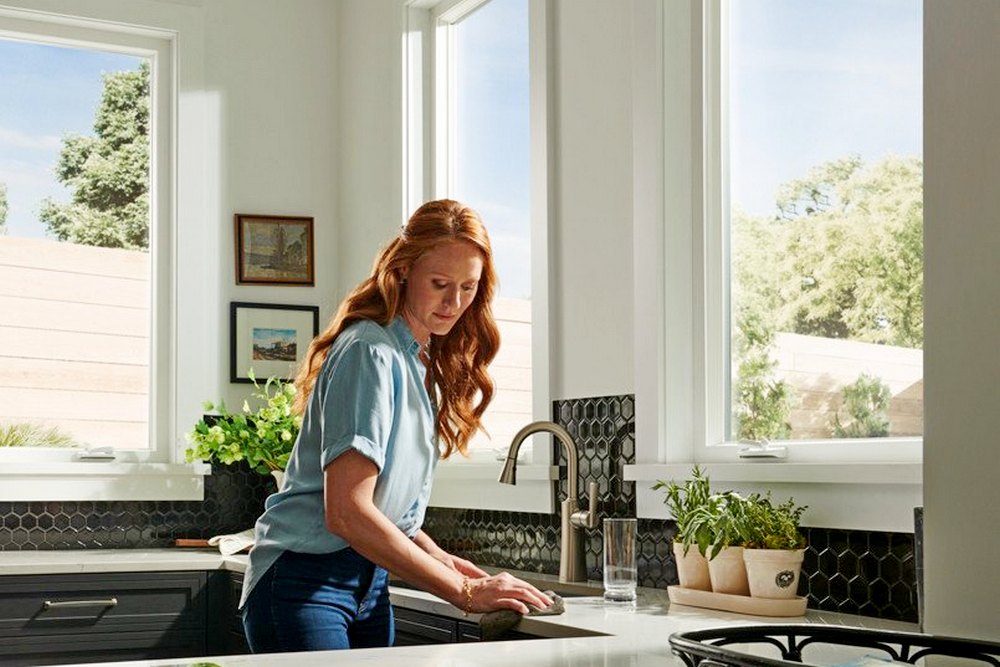 Milgard Windows & Doors