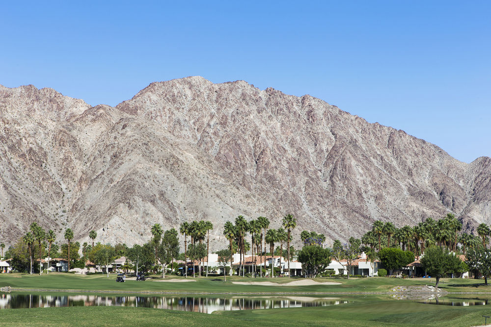 Premium Window Replacement and Glass Services in Rancho Mirage, CA