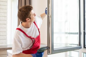 The Importance of Professional Window Installation for Long-Lasting Results in Indio