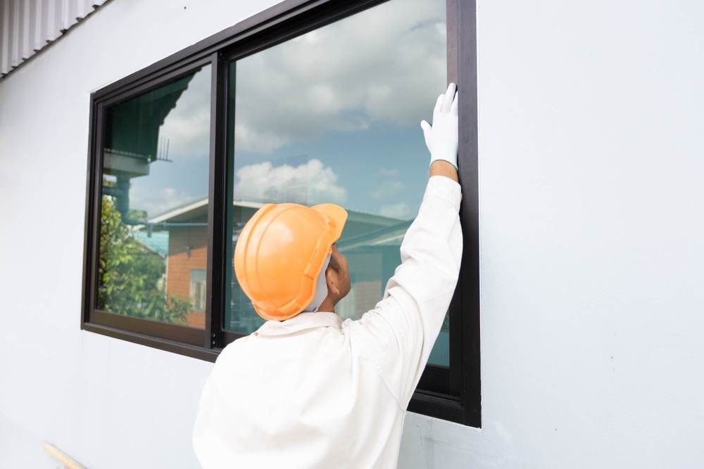 The Importance of Professional Window Installation for Long-Lasting Results in Indio