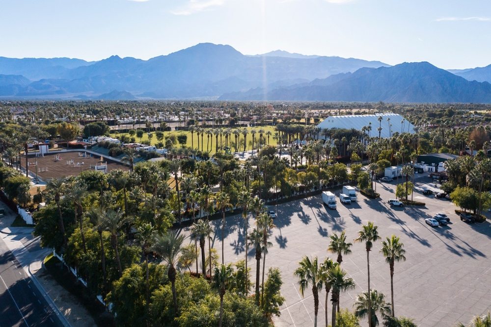 Top Window Replacement and Glass Services in Coachella Valley, CA