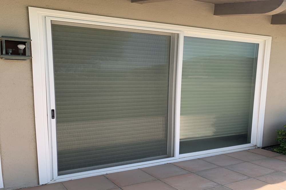 Why High-Quality Glass Doors Are Essential for Modern Homes in Palm Desert