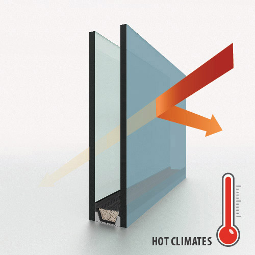 glass-pack-sunshield
