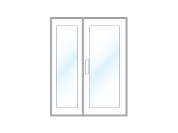 swing-door-configurations-ox