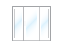 swing-door-configurations-oxo