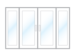 swing-door-configurations-oxxo