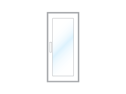 swing-door-configurations-x
