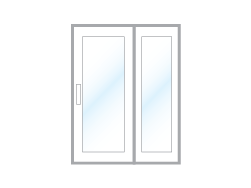 swing-door-configurations-xo