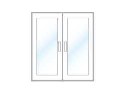 swing-door-configurations-xx