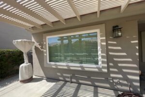 Top Design Trends in New Windows for Modern Homes