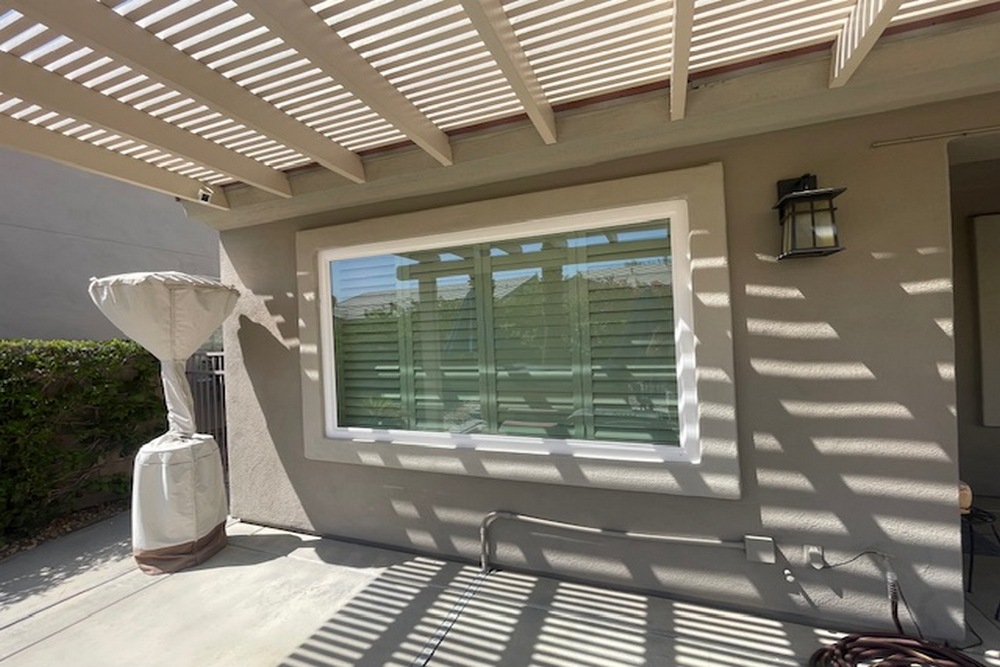 Top Design Trends in New Windows for Modern Homes