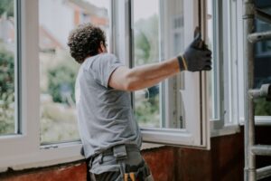 What to Expect When Installing New Windows in Your Home