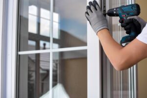 What to Expect When Installing New Windows in Your Home