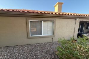 Why New Windows Are the Smartest Investment for Your Home