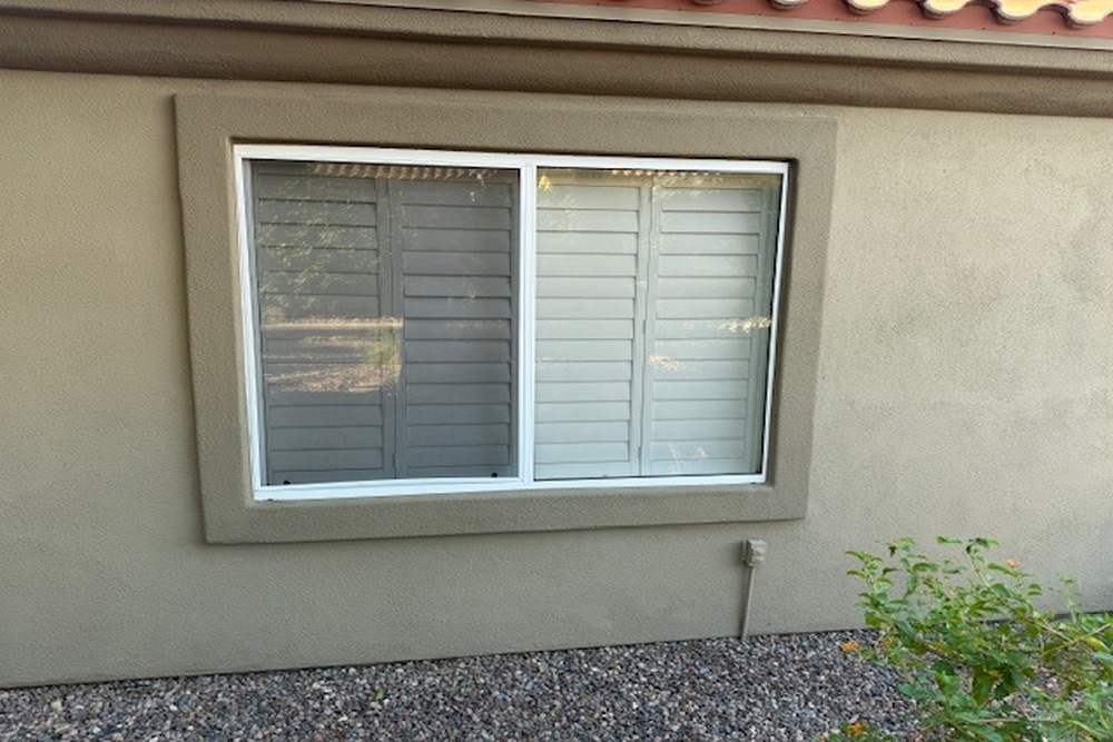 Why New Windows Are the Smartest Investment for Your Home