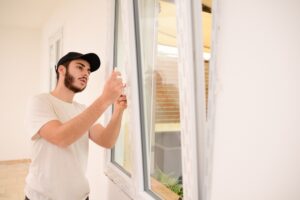 How to Maximize Home Comfort with Anlin Panoramic Series Windows