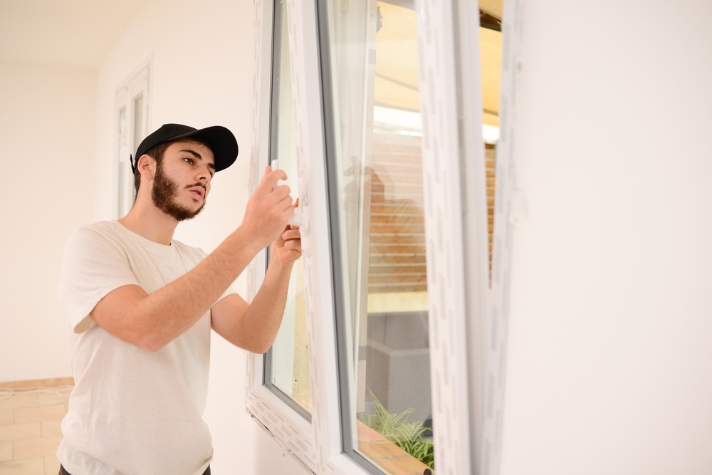 How to Maximize Home Comfort with Anlin Panoramic Series Windows