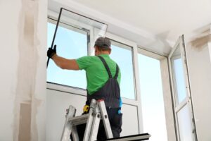 How to Maximize Home Comfort with Anlin Panoramic Series Windows