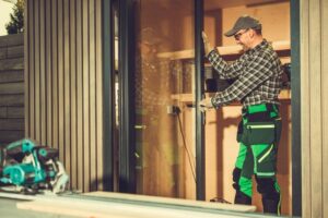 When to Upgrade French Patio Doors for Better Natural Light and Style