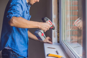 Why Vinyl Windows Offer Excellent Value for Desert Climates