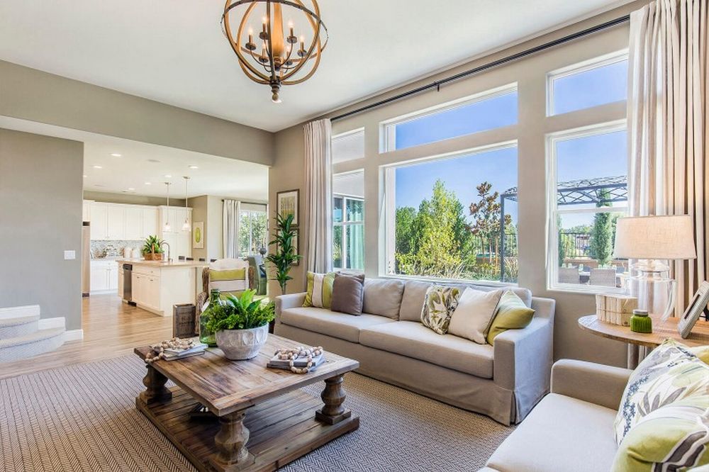 HOA-Compliant Window and Patio Door Installation in Palm Desert