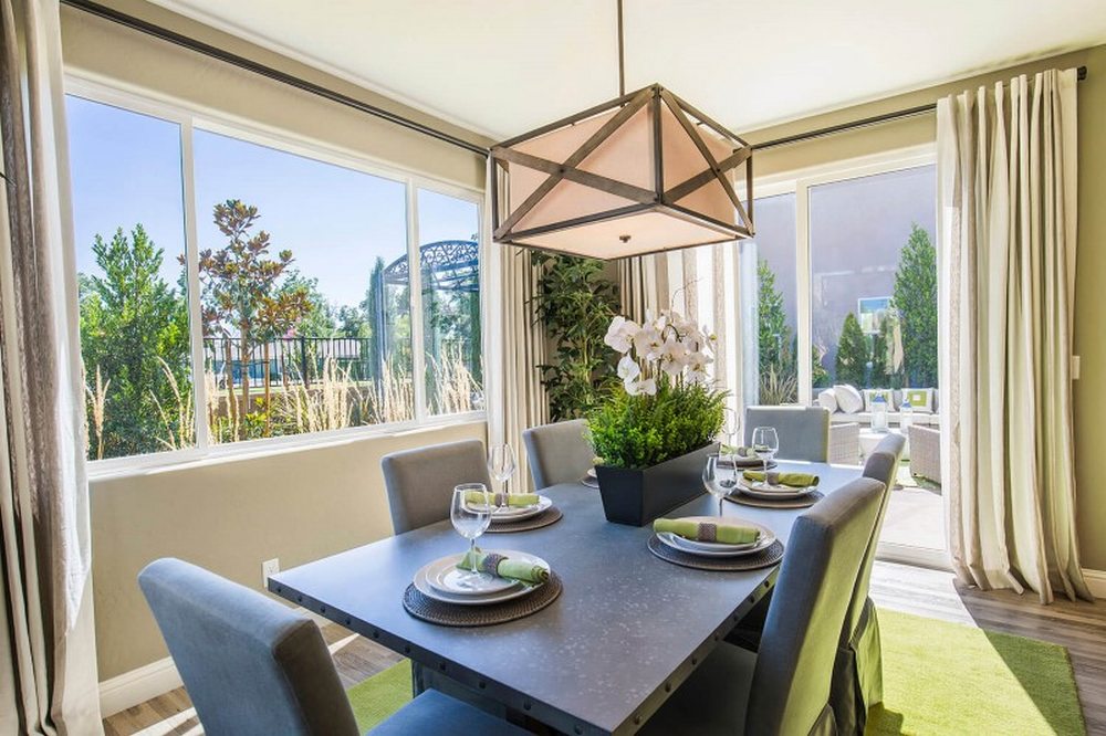 HOA-Compliant Window and Patio Door Installation in Palm Desert