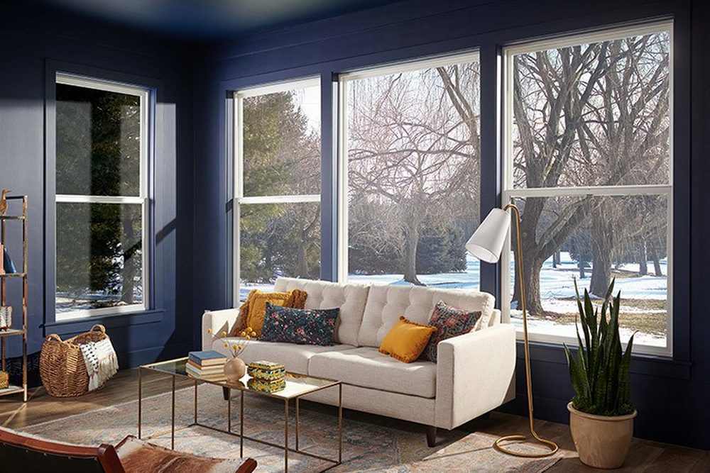 HOA Window and Patio Door Installation in Rancho Mirage