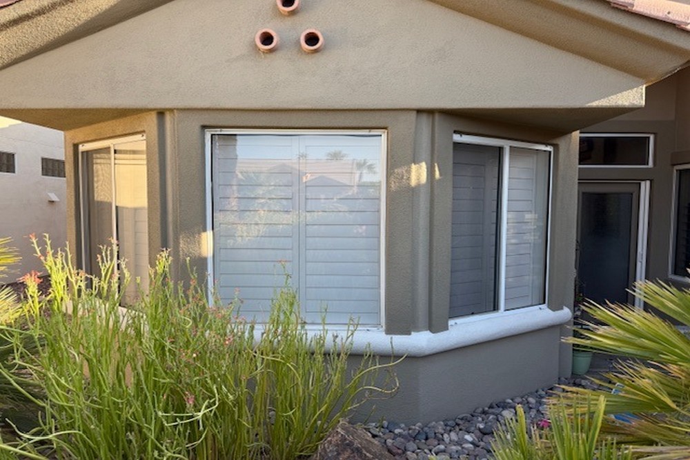 When Homeowners Should Upgrade Old Windows for Better Comfort