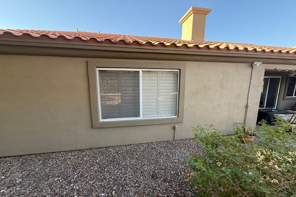 When Homeowners Should Upgrade Old Windows for Better Comfort