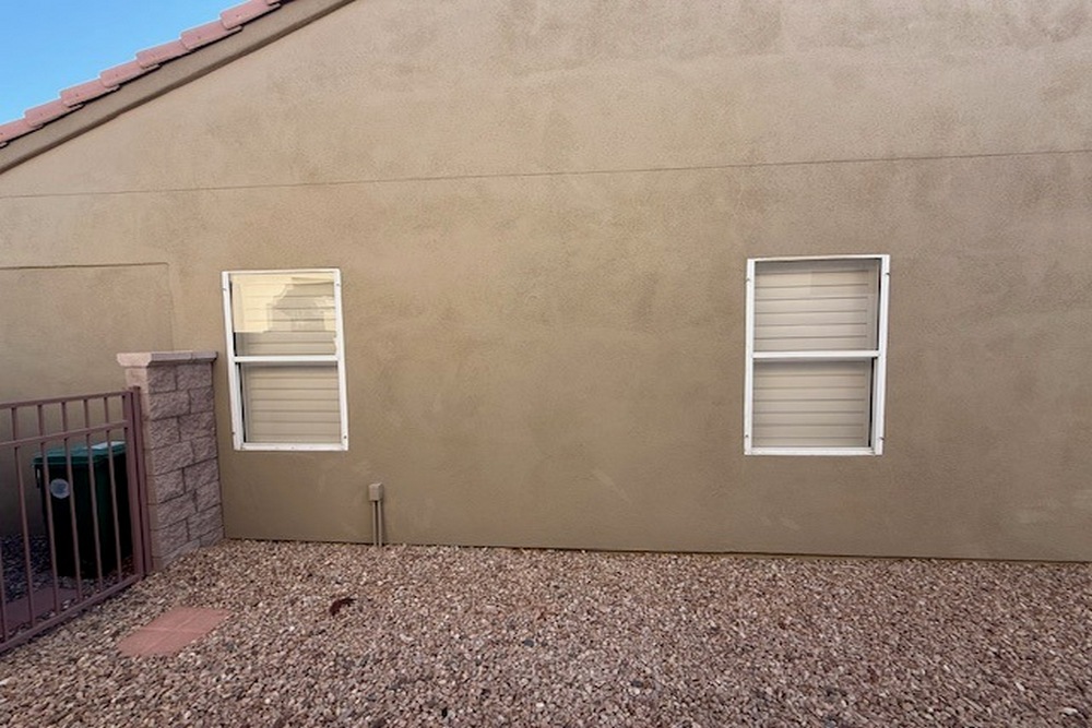 When Homeowners Should Upgrade Old Windows for Better Comfort