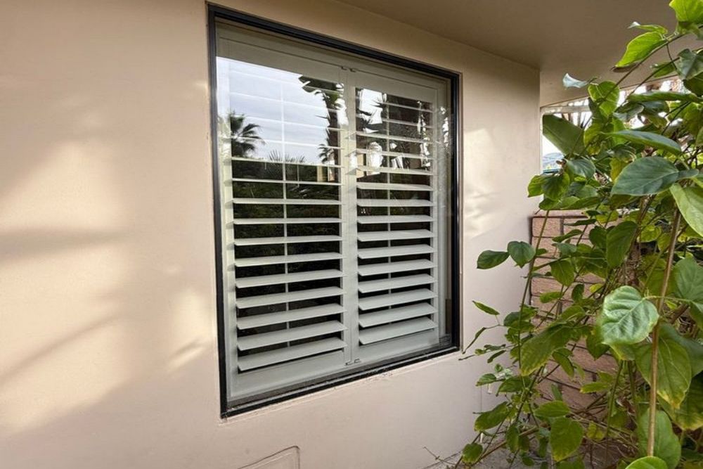 How Anlin Windows Improve Energy Efficiency in Your Home