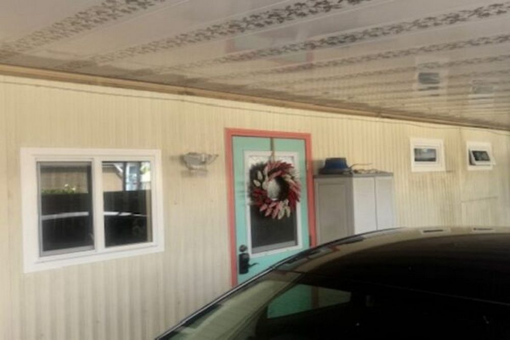 How Vinyl Windows Handle Warm Climate Better Than Other Materials