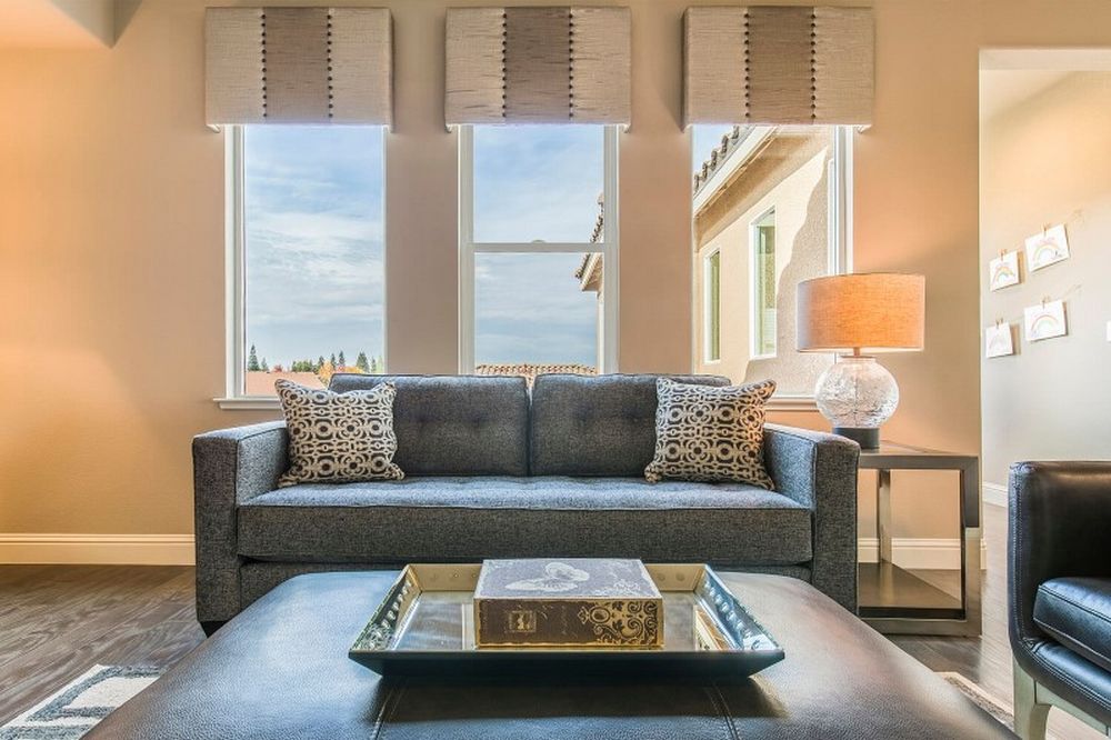 What Does the Anlin Windows & Doors Lifetime Warranty Cover?