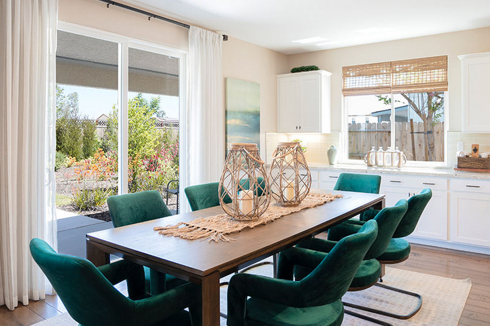 What Does the Anlin Windows & Doors Lifetime Warranty Cover?