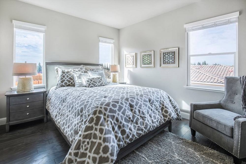 Why a Great Window Warranty Matters More Than You Think