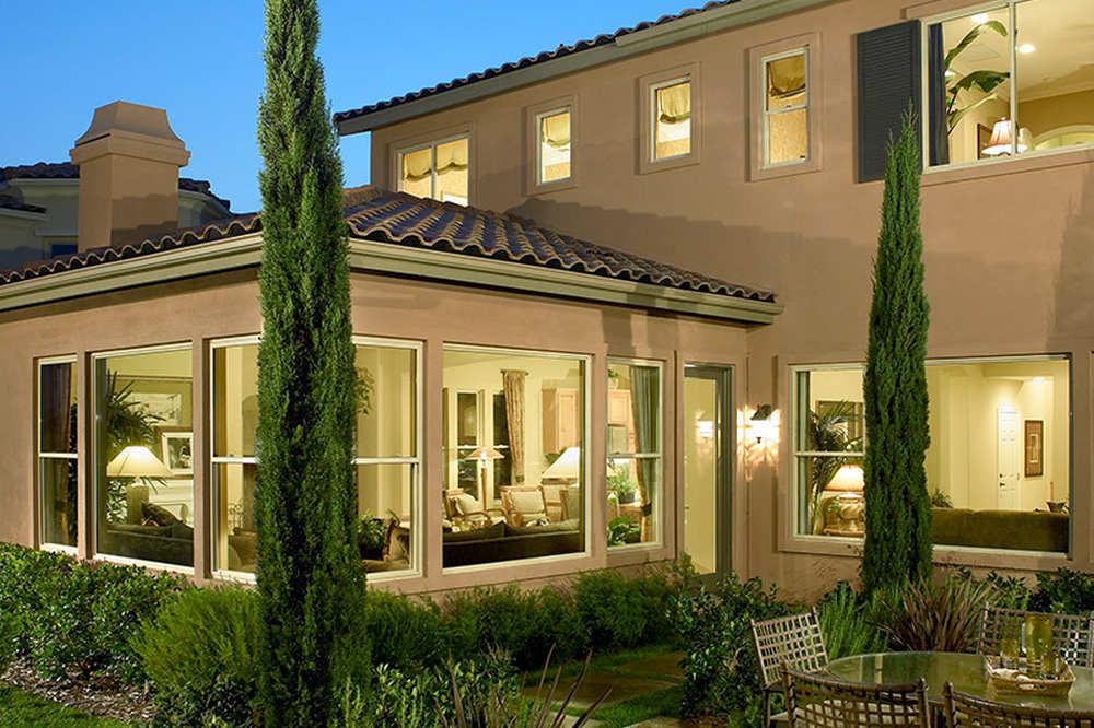 Why a Great Window Warranty Matters More Than You Think3